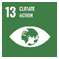SDG 13