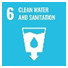 SDG 6